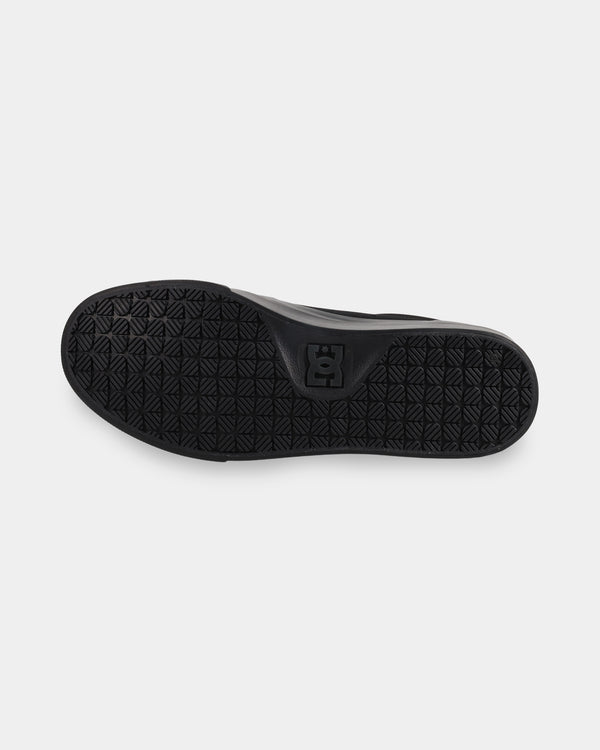 303190_dcshoes_bb2_bck1