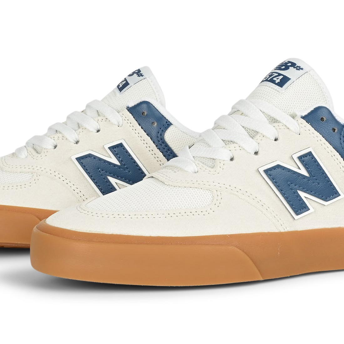 303190_dcshoes_bb2_frt3