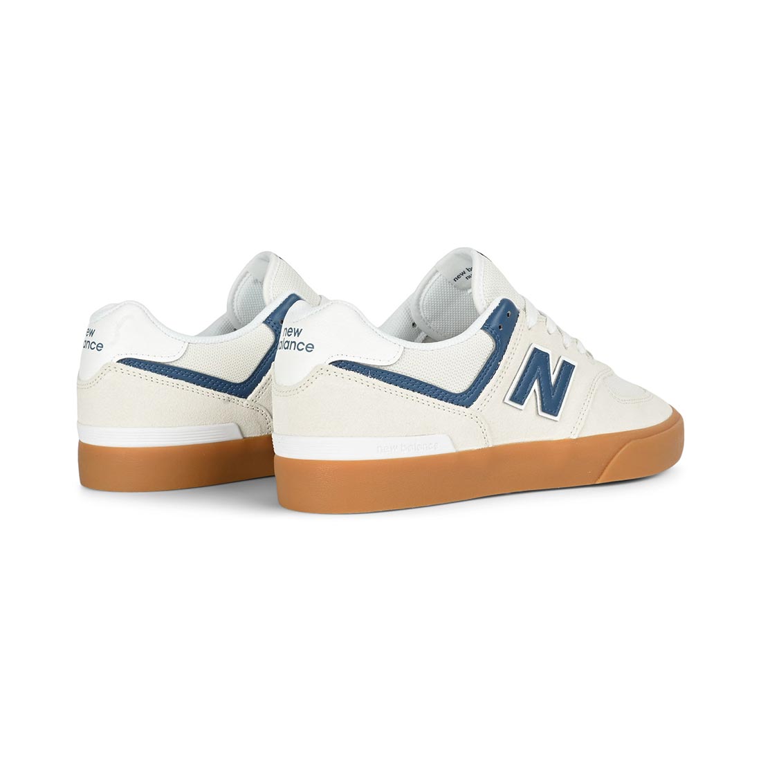 303190_dcshoes_bb2_sd1