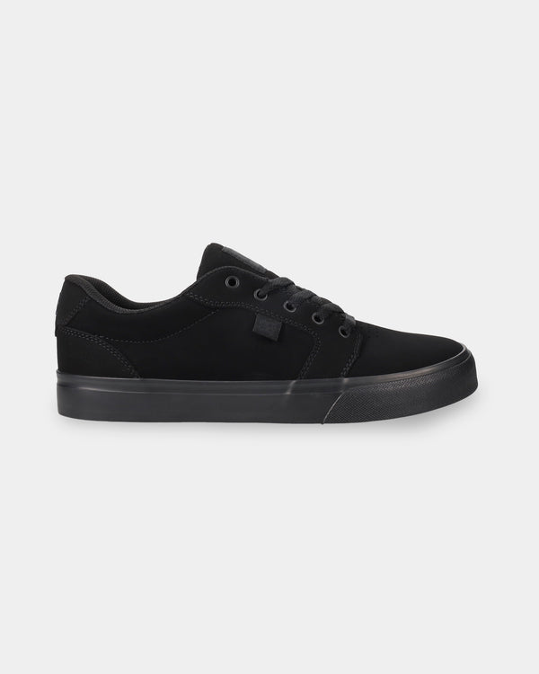 303190_dcshoes_bb2_sd1