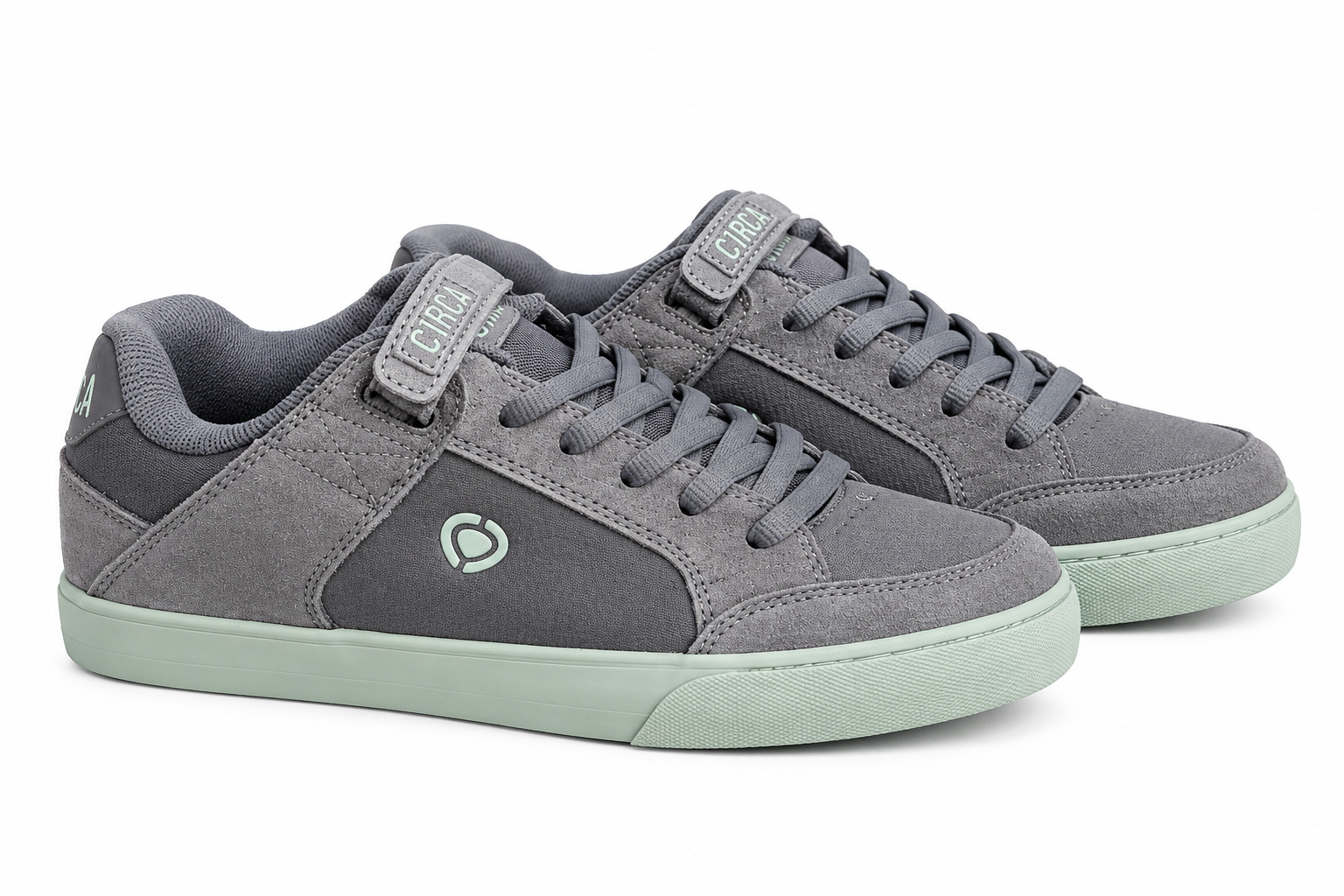 Circa 205 Vulc Terrain
