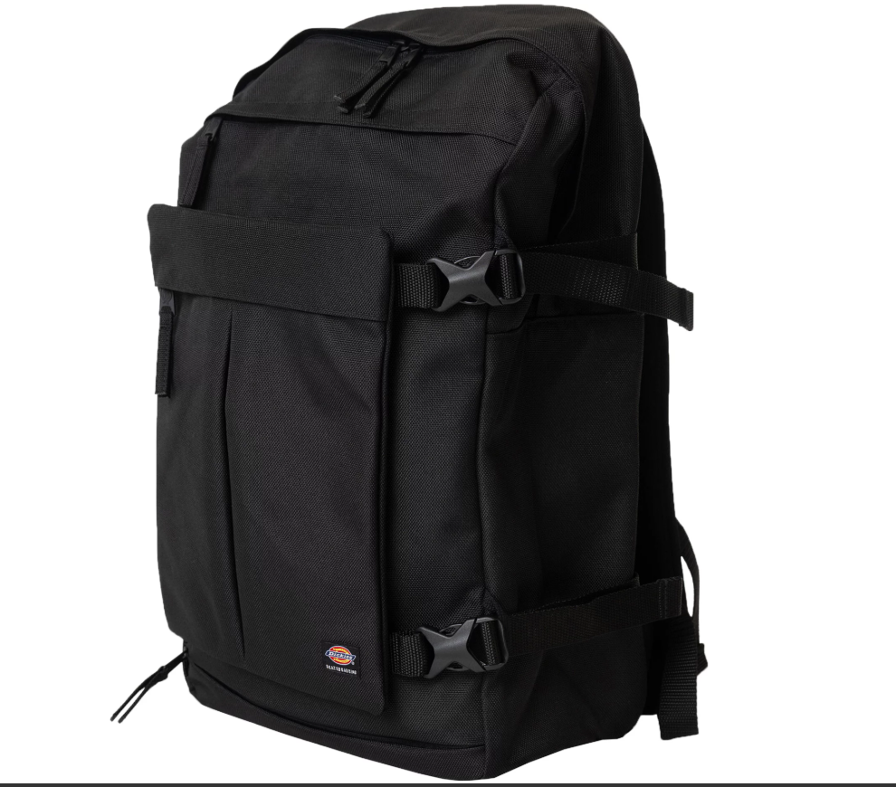 Dickies Mike Anderson Backpack