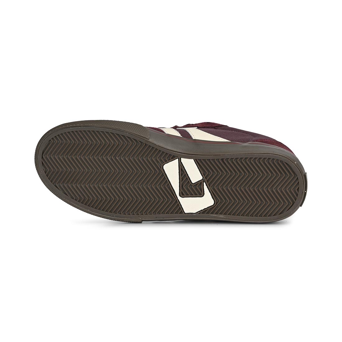 Globe-Encore-2-Skate-Shoes-Eggplant-Dark-Gum-1