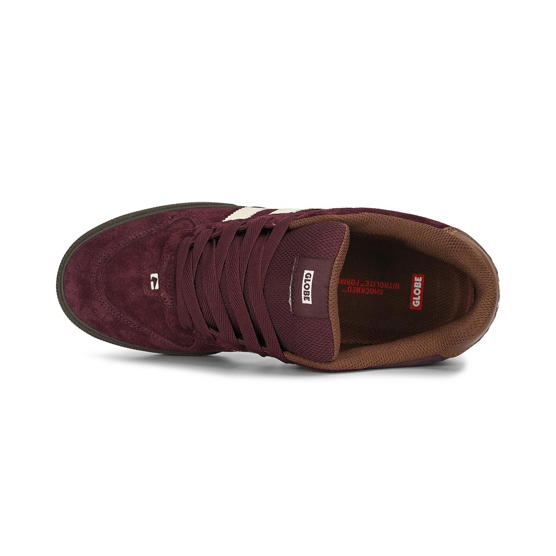 Globe-Encore-2-Skate-Shoes-Eggplant-Dark-Gum-2