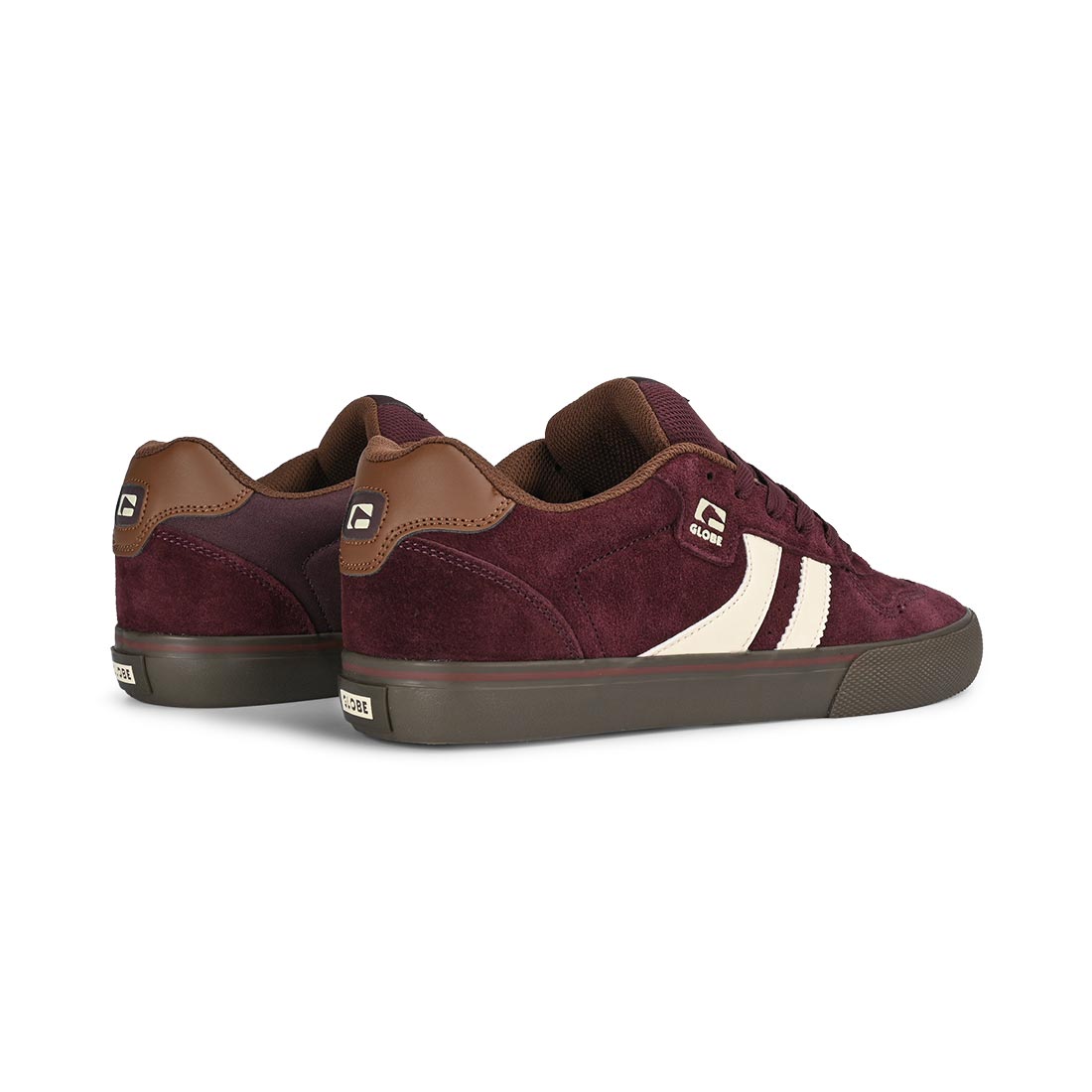 Globe-Encore-2-Skate-Shoes-Eggplant-Dark-Gum-3
