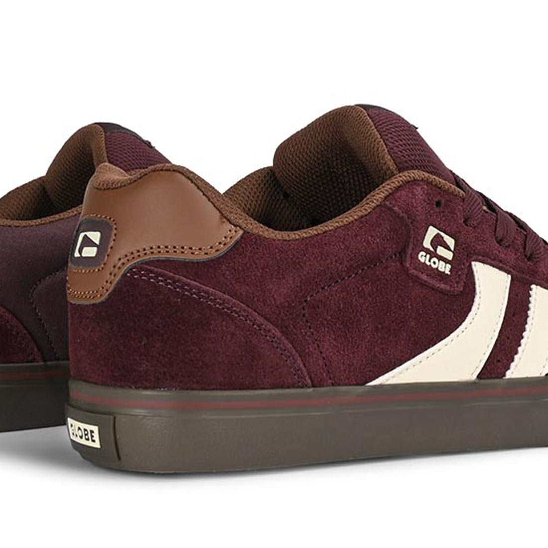 Globe-Encore-2-Skate-Shoes-Eggplant-Dark-Gum-5