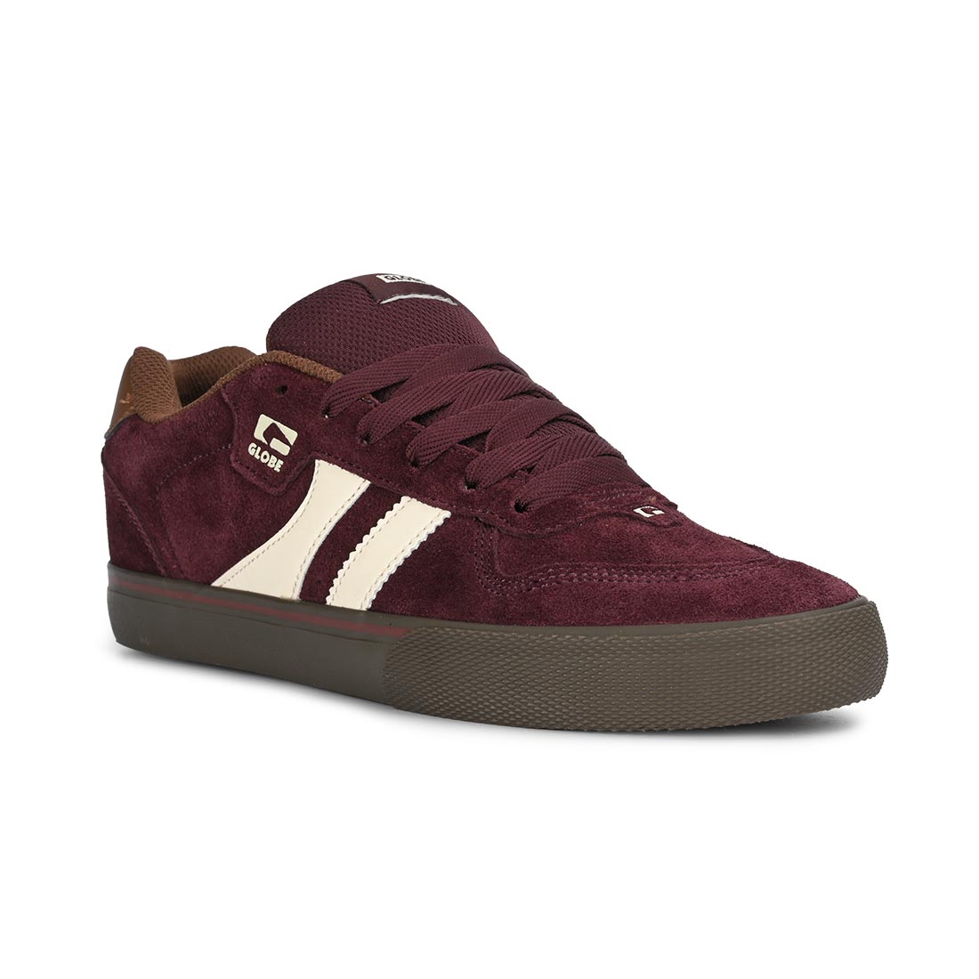 Globe-Encore-2-Skate-Shoes-Eggplant-Dark-Gum-6
