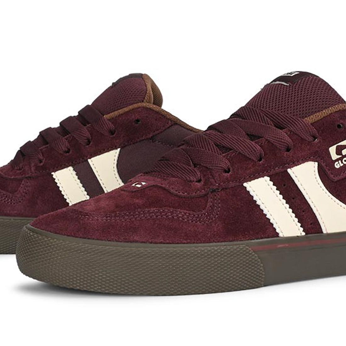 Globe-Encore-2-Skate-Shoes-Eggplant-Dark-Gum-7