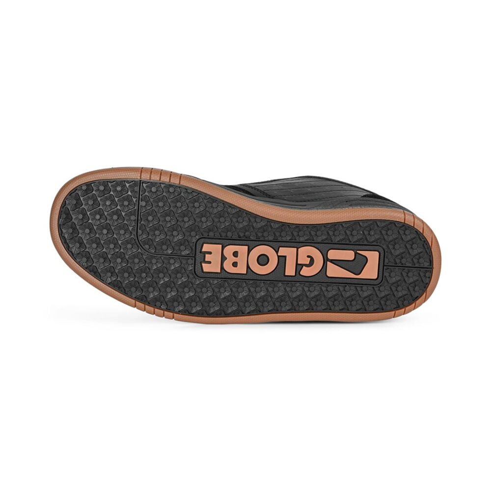 Globe-MOJO-2-0-Skate-Shoes-Black-Gum-1-1000x1000
