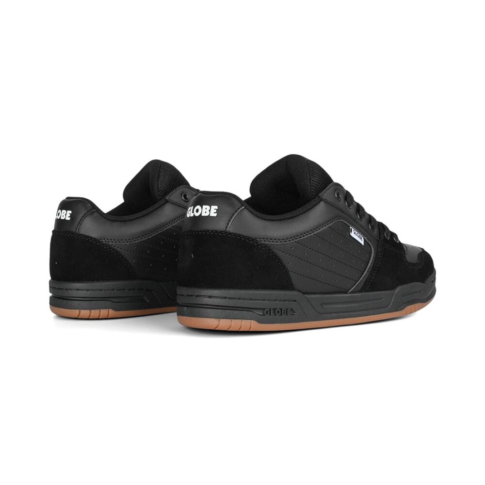 Globe-MOJO-2-0-Skate-Shoes-Black-Gum-2-1000x1000