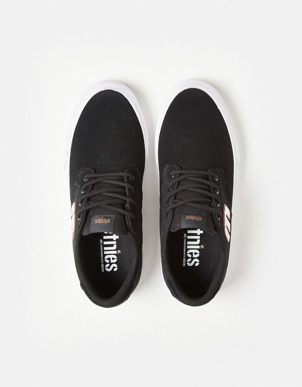 Globe-MOJO-2-0-Skate-Shoes-Black-Gum-2-1000x1000