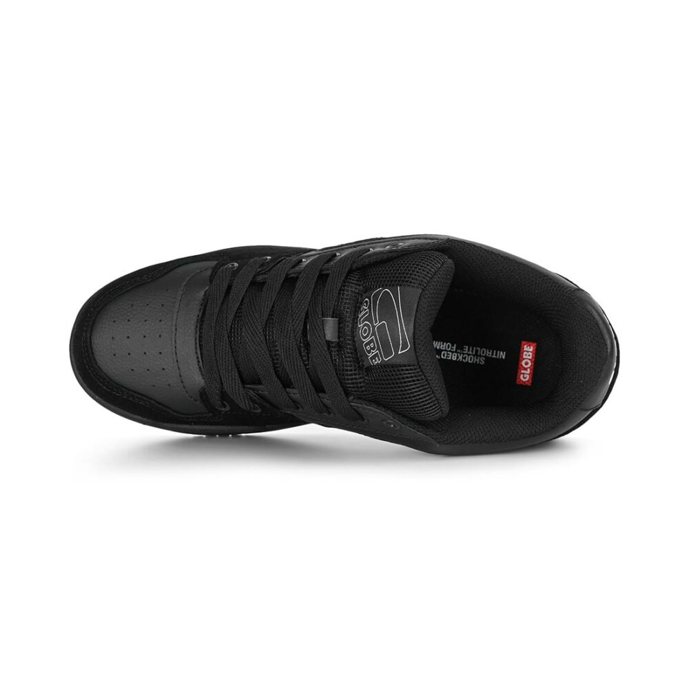 Globe-MOJO-2-0-Skate-Shoes-Black-Gum-3-1000x1000
