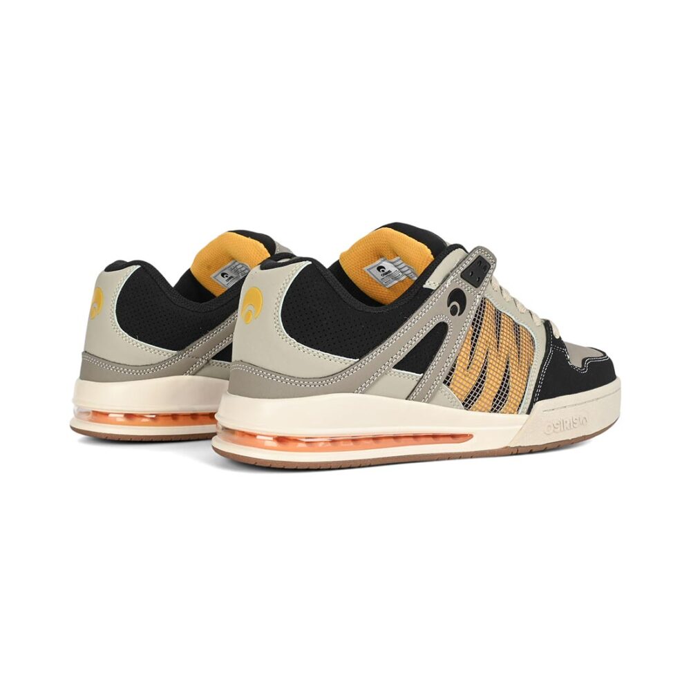 Globe-MOJO-2-0-Skate-Shoes-Black-Gum-3-1000x1000