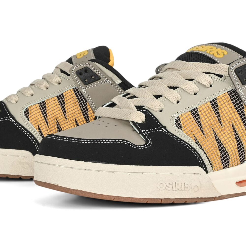 Globe-MOJO-2-0-Skate-Shoes-Black-Gum-4-1000x1000