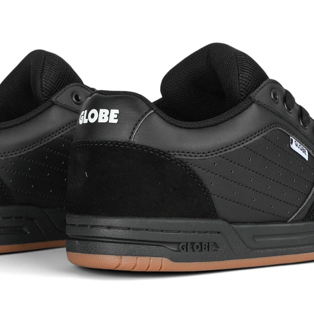 Globe-MOJO-2-0-Skate-Shoes-Black-Gum-5-1000x1000