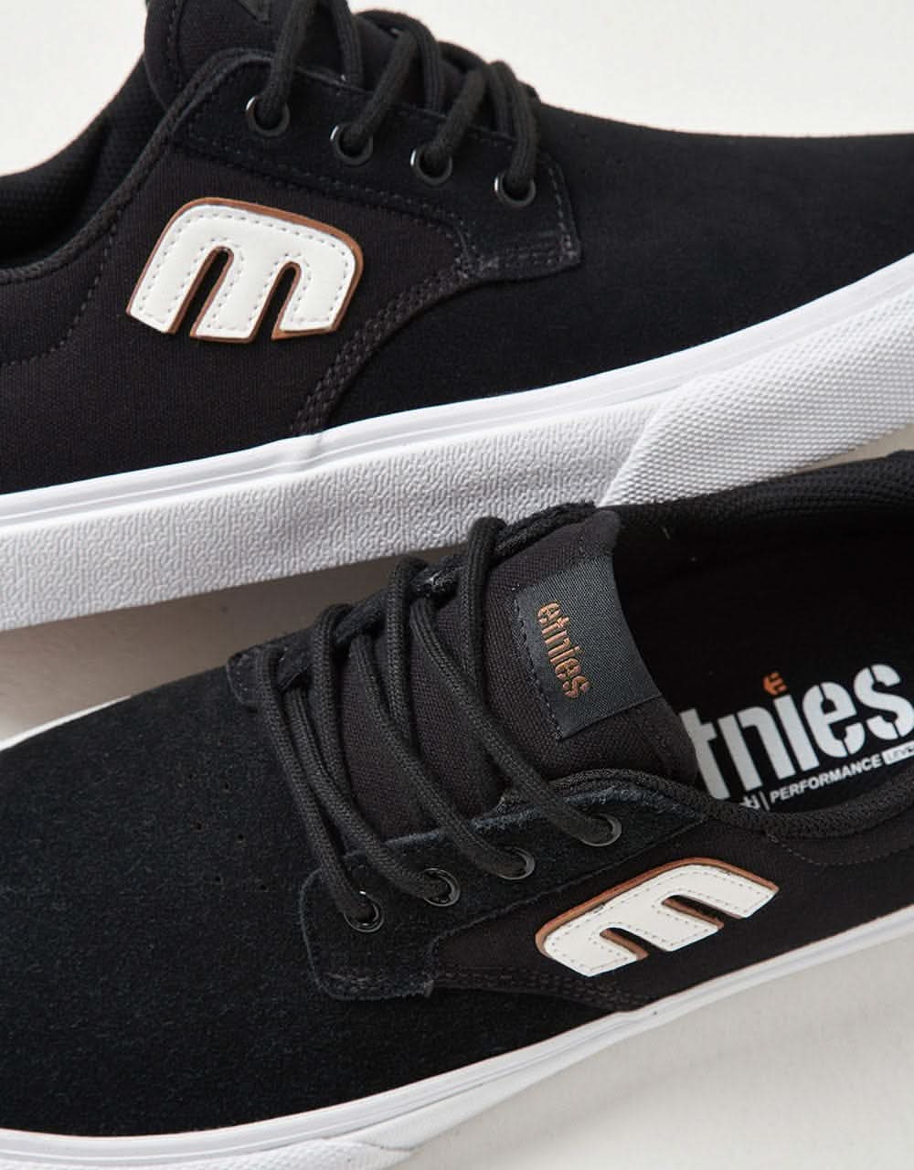 Globe-MOJO-2-0-Skate-Shoes-Black-Gum-5-1000x1000