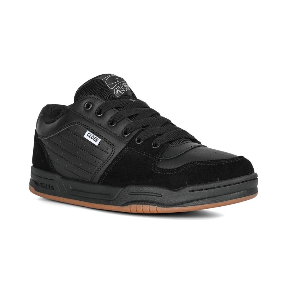 Globe-MOJO-2-0-Skate-Shoes-Black-Gum-6-1000x1000