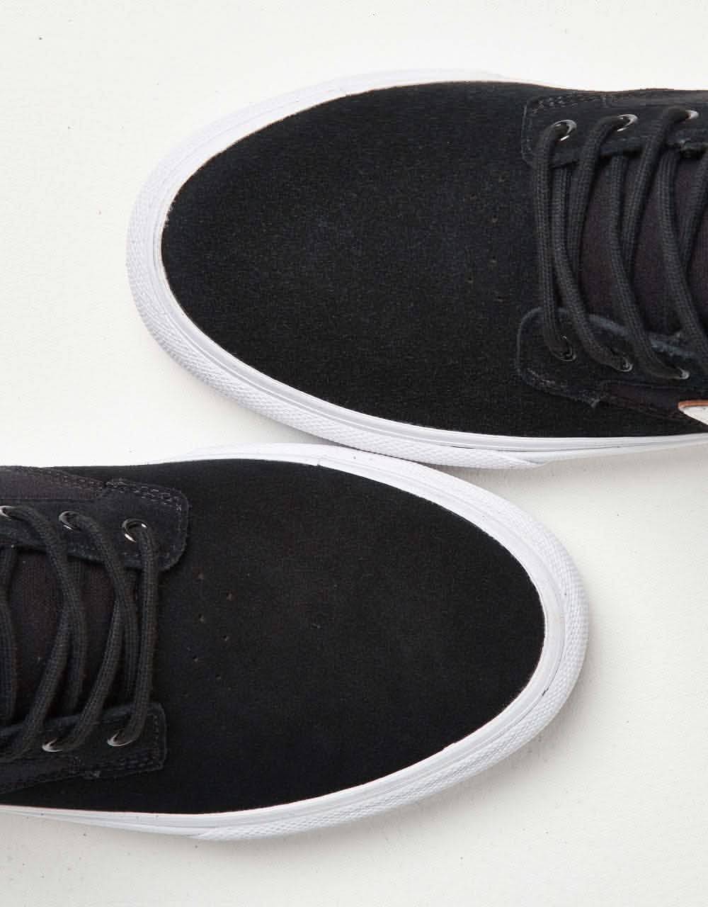 Globe-MOJO-2-0-Skate-Shoes-Black-Gum-6-1000x1000