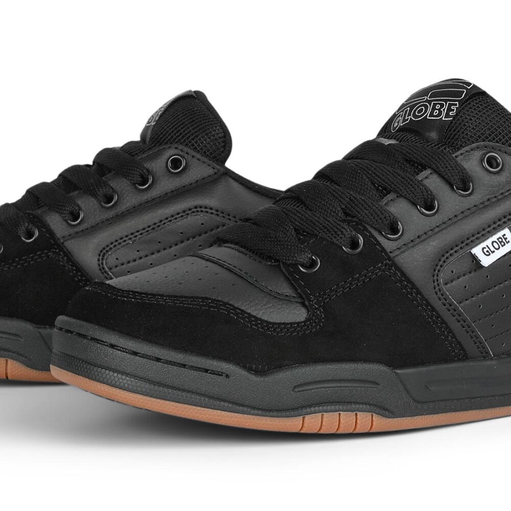 Globe-MOJO-2-0-Skate-Shoes-Black-Gum-7-1000x1000