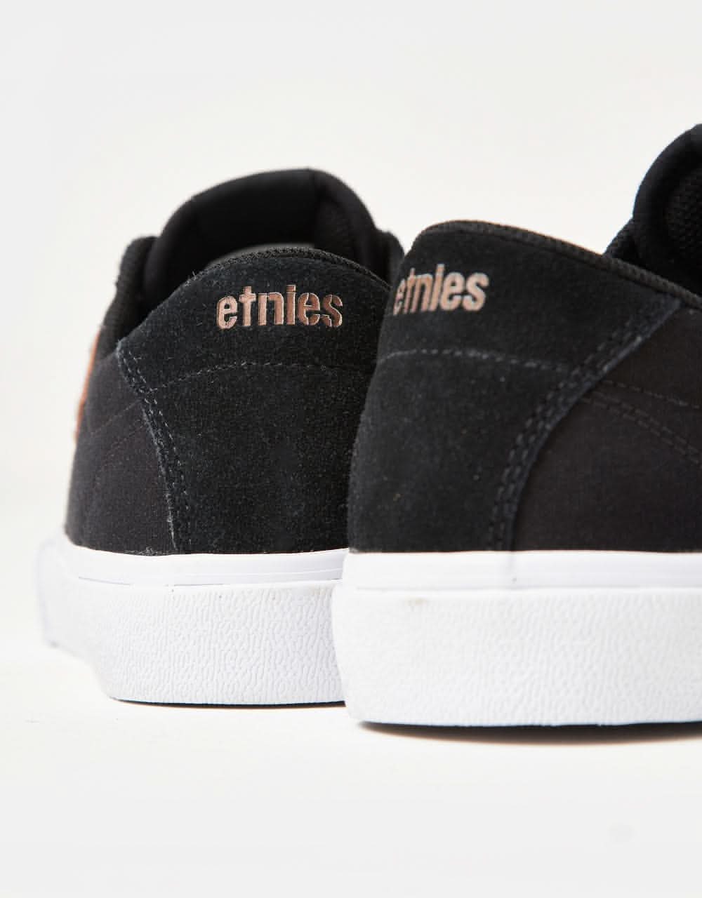 Globe-MOJO-2-0-Skate-Shoes-Black-Gum-7-1000x1000