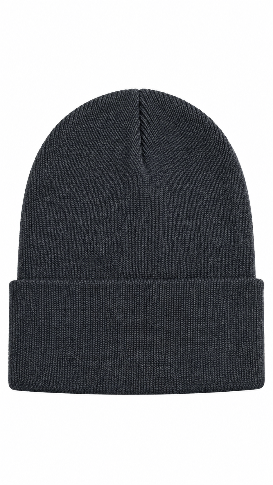 Gorro Winterlace Black