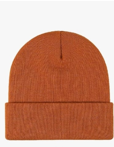 Gorro Cmonie  Orange